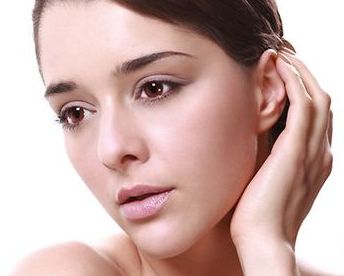 西安美萊醫(yī)學美容醫(yī)院特點與好評總結，輕松獲取相關信息！