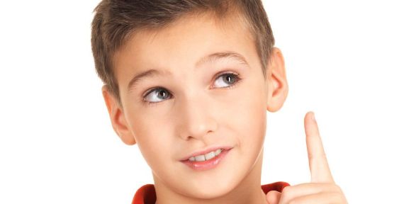 護(hù)膚界必備！這份排行榜前10名面部去角質(zhì)產(chǎn)品測(cè)評(píng)讓你輕松擁有只屬于你的完美肌膚