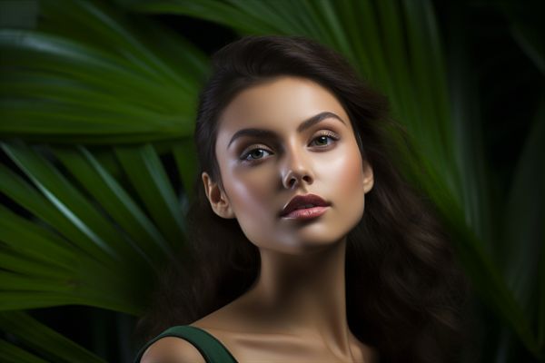 武漢醫(yī)院獨(dú)家研發(fā)質(zhì)優(yōu)祛斑方案，讓您遠(yuǎn)離煩惱