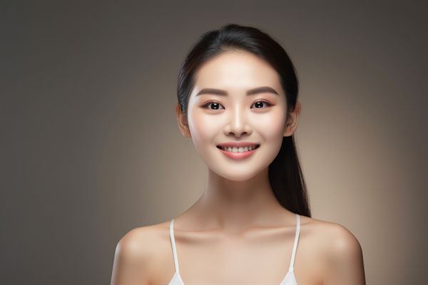 大連醫(yī)美口碑醫(yī)院排行榜：美天、愛德麗格上榜