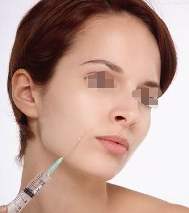 長沙哪家隆胸醫(yī)院評價好，口碑贊不絕口！