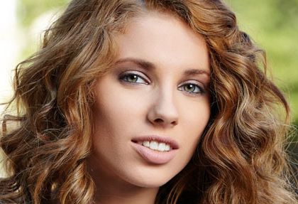 懷化推薦哪家吸脂整形醫(yī)院？當(dāng)?shù)嘏笥研枳⒁膺@四大正規(guī)機(jī)構(gòu)的選擇