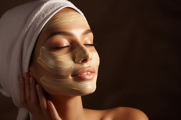 上海更受矚目的整形醫(yī)院排行榜，九院、華山等公立機(jī)構(gòu)靚麗登榜亮相！