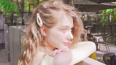 西安桃夭醫(yī)療美容專注于哪些整形項目？