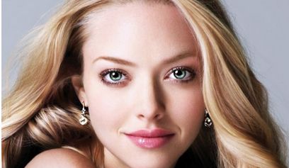 蘭州哪家醫(yī)院可以做雙眼皮手術(shù)？附上前十名名單！