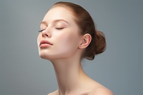 邢臺哪家醫(yī)院更適合醫(yī)美服務(wù)？2023年精選推薦，絕對可信！