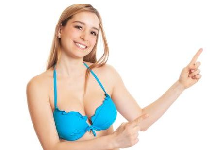 重慶艾儷醫(yī)療美容揭秘：項目清單及價格透明化