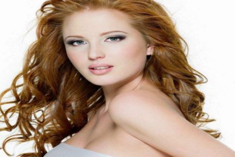 北京整容醫(yī)院掛號方式及整形案例對比