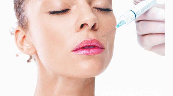 長春愛爾眼科VS二院，哪家更勝一籌？