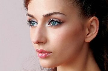 西安抽脂手術(shù)效果-哪家醫(yī)院靠譜？