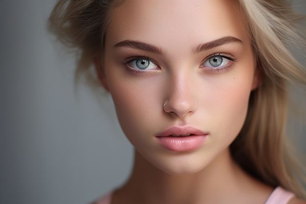 上海更受歡迎的醫(yī)美機構(gòu)排行榜前三，為你推薦高人氣的整形醫(yī)院