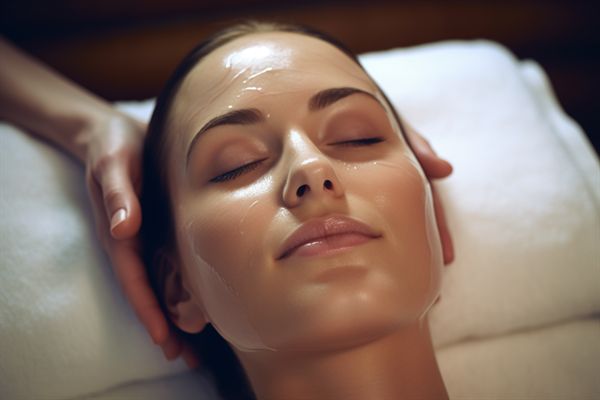 北京中山醫(yī)院：權(quán)威公立醫(yī)療機(jī)構(gòu)，為您健康保駕護(hù)航