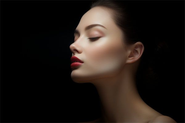 重慶華美整形醫(yī)院：地址查詢、項目價格與隆下巴案例展示