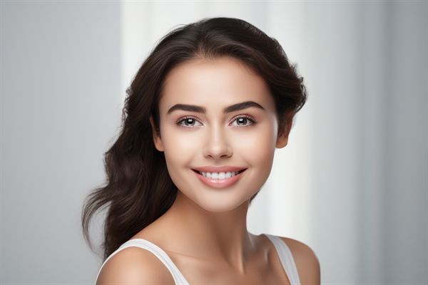 南京蘇朗整形醫(yī)院——值得信賴的正規(guī)醫(yī)療機(jī)構(gòu)嗎？