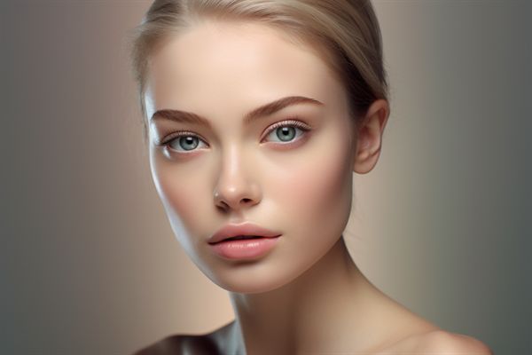 長春德美醫(yī)療整形美容門診部–盡享可靠服務，公開機構簡介及價格查詢指南