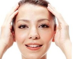 廣州最佳隆胸醫(yī)院排行榜出爐，你終于等到了！