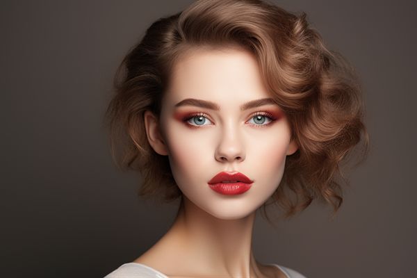 南京連天美整形醫(yī)院：醫(yī)生名單、價(jià)格+地址路線一覽