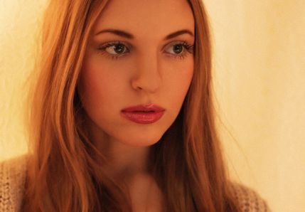 溫州市和平整形醫(yī)院的排行、地址電話和醫(yī)生簡(jiǎn)介一覽