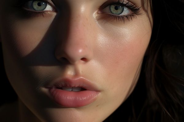 昆明整形醫(yī)院領(lǐng)跑，私立醫(yī)美精英齊聚，實(shí)力凸顯！口碑、擅長(zhǎng)各異，不容錯(cuò)過！