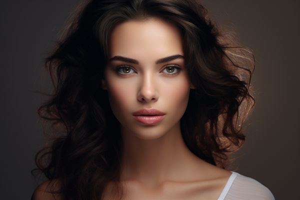 成都醫(yī)美十大醫(yī)院排名揭曉，實(shí)地考察帶你了解美立方、銅雀臺(tái)、悅好等實(shí)力口碑！