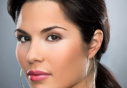 中國整形醫(yī)院排行榜2024，權威推薦十強