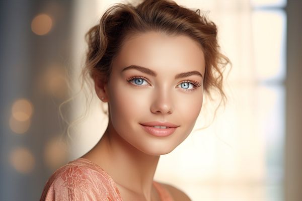 韓國突眼矯正醫(yī)院排名推薦，歸來看TS整形前后對(duì)比圖！