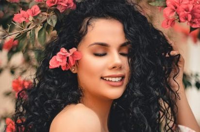 北京平安整形外科門診部：技術水平高超，口碑不俗！