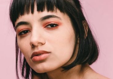 重慶華美醫(yī)院：專家團隊與先進技術，助您找到健康的黃金鑰匙！