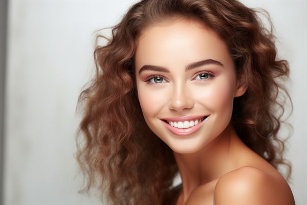 武漢哪家醫(yī)院的拉皮手術(shù)效果好？拉皮醫(yī)生推薦及價格一覽