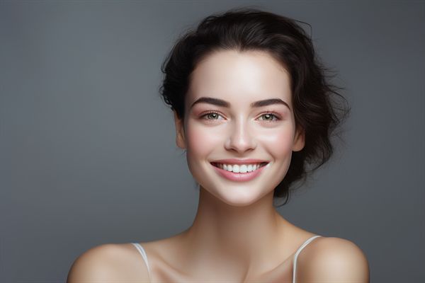 隆鼻專家李戰(zhàn)強和王英勇對比：專業(yè)、風(fēng)格大不同