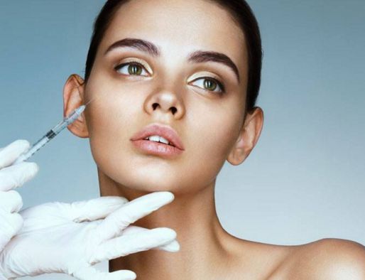 長(zhǎng)沙哪家醫(yī)院的隆胸整形效果好？