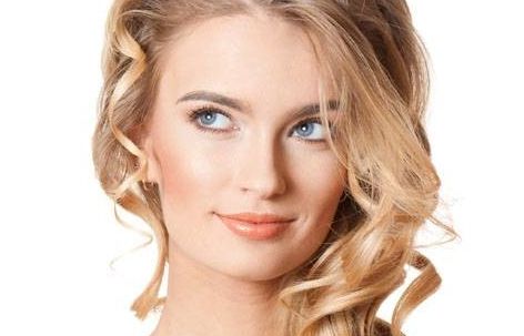 鹽城同洲手外科醫(yī)院醫(yī)美中心：特色項目、口碑醫(yī)生、費用分享