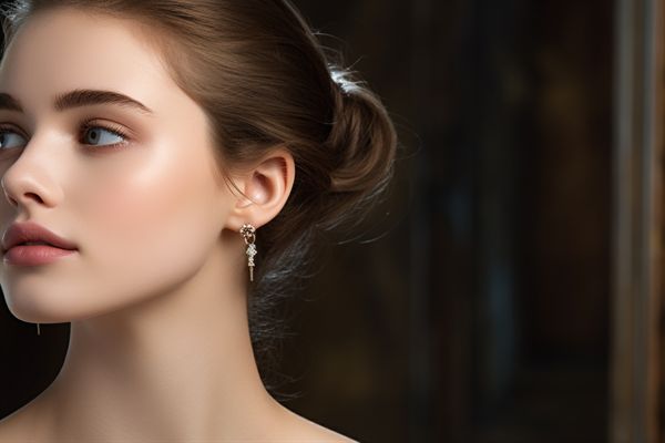 銀川地區(qū)著名毛發(fā)種植整形醫(yī)院匯總：鮮為人知的前十家，一同探討！