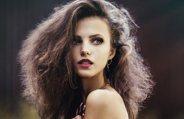 2024年阜陽(yáng)市整形醫(yī)院綜合信息大盤(pán)點(diǎn)