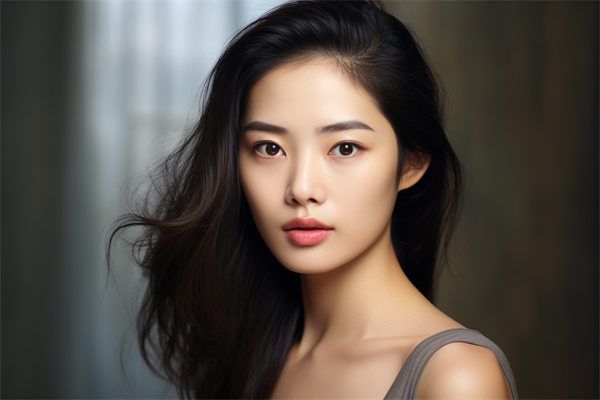 黃學(xué)鋒醫(yī)生：惠州詩(shī)璐醫(yī)院專家門診時(shí)間及掛號(hào)攻略