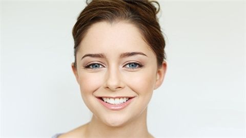 西安3家公立整形科，好評入選！這三甲醫(yī)院是你值得信賴的選擇