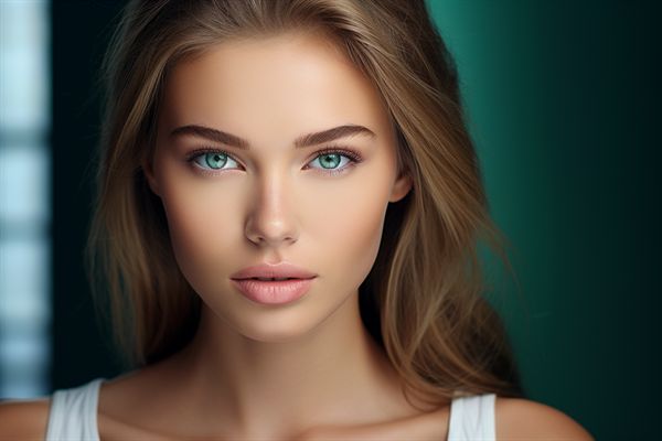 廣州整形醫(yī)院三強(qiáng)爭(zhēng)霸！這兩家榮登榜首，悄然崛起的一家手握第三！