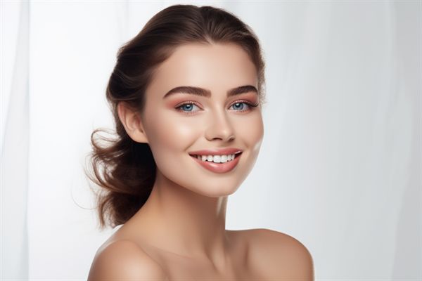 2023大連減脂手術(shù)集結(jié)前十，前五對陣前三---一鍵預(yù)覽！