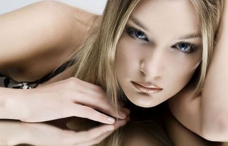 阜新哪家醫(yī)院整形好？整形醫(yī)院排名公布！