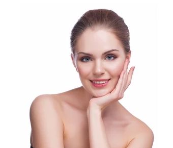 最新！新鄉(xiāng)市最佳整形美容醫(yī)院排行榜揭曉！三家獨(dú)具實(shí)力的醫(yī)美機(jī)構(gòu)推薦，詳細(xì)報(bào)價(jià)和綜合對(duì)比分享！