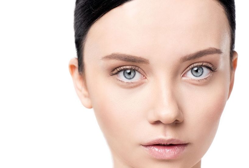 西安第四軍醫(yī)大整形科的價(jià)格如何？2023年費(fèi)用一覽