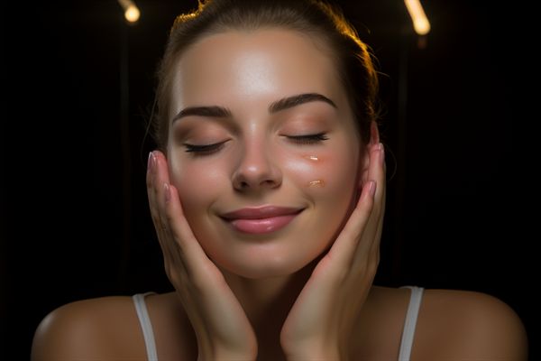 東莞可玫爾醫(yī)療美容靠譜嗎？專業(yè)團隊，性價比超高！