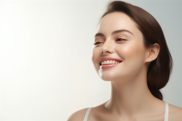 廣州拉皮術(shù)哪家好？高尚曙光拉皮技術(shù)權(quán)威