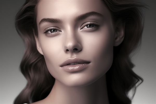 成都眼科醫(yī)院排行榜！科普前十強(qiáng)熱門視力矯正醫(yī)院大揭秘！