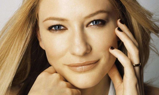 西安美好醫(yī)院整形手術(shù)價(jià)格大揭秘！