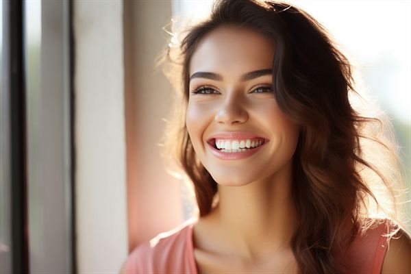 邯鄲隆鼻可靠整形醫(yī)院推薦：華美和京美實(shí)力出眾，各有優(yōu)勢