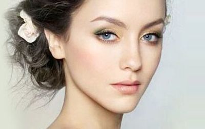 南京熱瑪吉官方授權(quán)醫(yī)療機(jī)構(gòu)集合