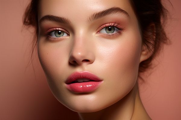 成都綜合排名前十的整形醫(yī)院，技術(shù)在線，口碑極好！