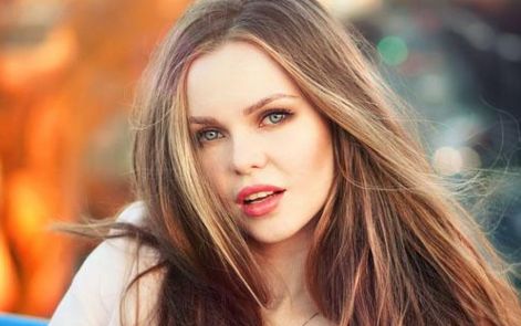 2023最新！山東省立醫(yī)院整形科怎么樣？詳細(xì)報(bào)價(jià)表發(fā)布！附令人驚艷的隆鼻效果展示！