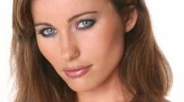 洛陽(yáng)哪里可以做激光脫毛